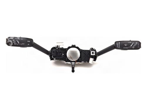 Used Steering column stalk Steering column stalk VW GOLF VII Variant (BA5, BV5) 1.6 TDI (110 hp) 40068433 40068433