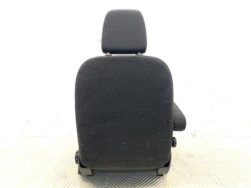 Left front seat FORD TRANSIT CUSTOM V362 Bus (F3) 2.2 TDCi | BP39291919C15 - Image 8