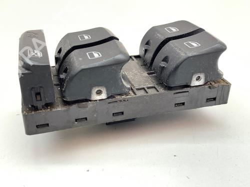 Switch AUDI A4 B8 (8K2) 1.8 TFSI | BP39363808I30 - Image 2