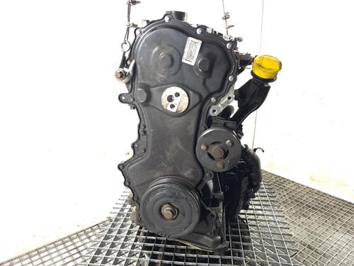 Engine RENAULT LAGUNA III (BT0/1) 2.0 dCi (BT07, BT0J, BT14, BT1A, BT1S) | BP39288256M1 - Image 4