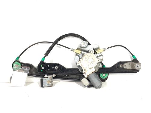 front-right-window-mechanism-chrysler-300c-lx-le-2004-39290157 main image