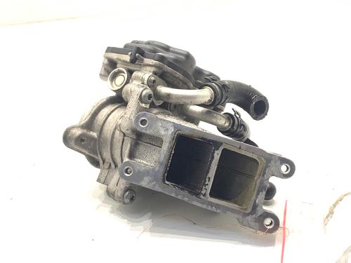 Throttle body VW PASSAT B8 Variant (3G5, CB5) 2.0 TDI | BP39358584M82 - Image 3