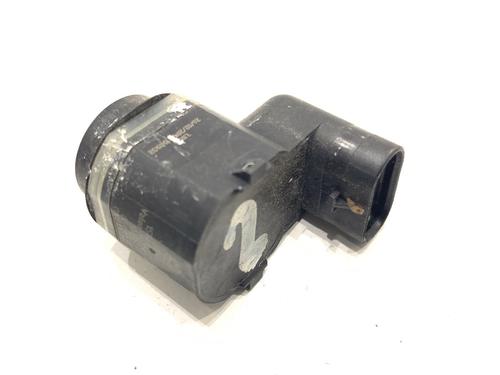 Electronic module AUDI A5 (8T3) 1.8 TFSI | BP39301156M83 - Image 3