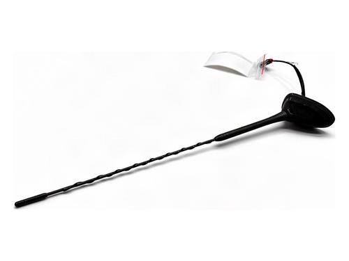 antennabase-ford-focus-iii-turnier-2010-2011-2012-2013-2014-2015-2016-2017-2018-2019-2020-39371498 main image