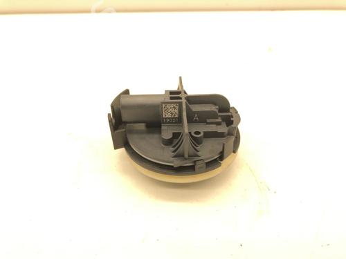 Electronic sensor VW CADDY V Box Body/MPV (SBA, SBH) 2.0 TDi | BP39285765M84 - Image 2