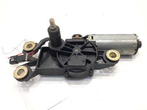 Viskermotor bakrute Viskermotor bakrute 39277330 39277330
