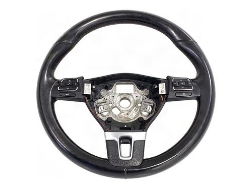 Used Steering wheel Steering wheel 39371565 39371565