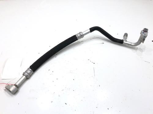 AC pipe AUDI Q5 Sportback (FYT) 45 TFSI Mild Hybrid quattro | BP39361485M126 - Image 2