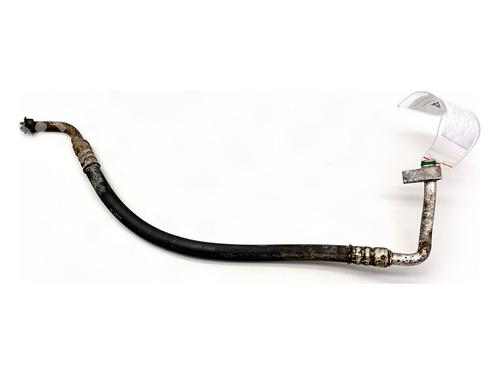 Used AC pipe AC pipe FIAT DUCATO Bus (250_) 130 Multijet 2,3 D (131 hp) 39735742 39735742