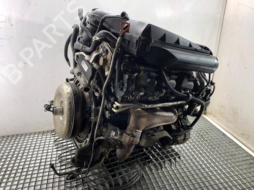 Engine MERCEDES-BENZ E-CLASS (W212) E 350 CGI (212.057) | BP39299929M1  - Image 6