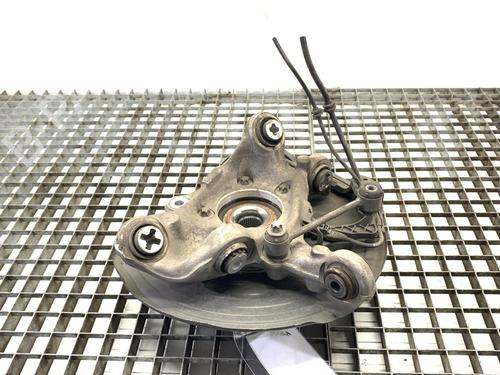 Right front steering knuckle MERCEDES-BENZ C-CLASS (W206) AMG C 43 4-matic+ (206.087) | BP39941016M26 - Image 3