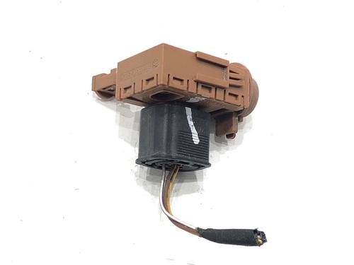 Electronic sensor AUDI Q7 (4MB, 4MG, 4MQ) 3.0 TDI quattro | BP39285965M84 - Image 2