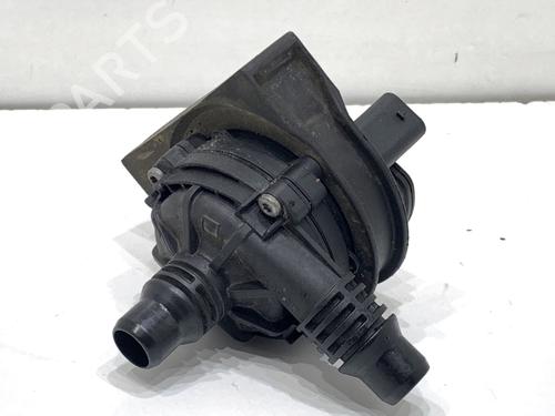 BP39322160M111 main image