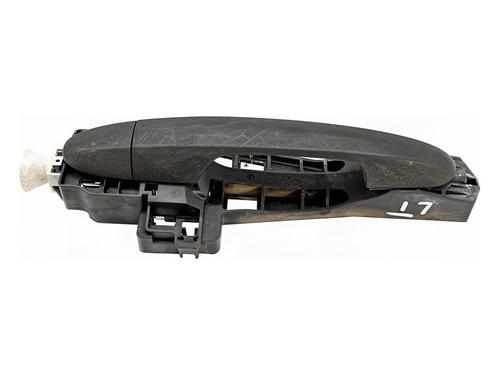 rear-left-exterior-door-handle-fiat-tipo-saloon-356_-357_-2015-39368214 main image