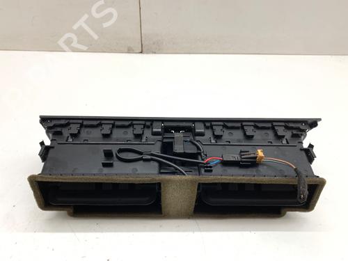 Luftventil AUDI A5 Sportback (8TA) 2.0 TFSI quattro | BP39376609I21 - Image 2