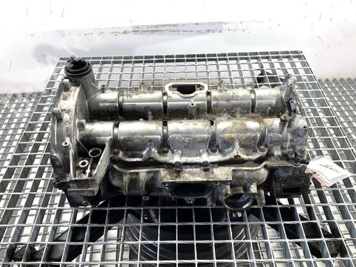 Used Cylinder head Cylinder head 39350181 39350181