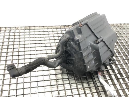 Air filter box AUDI A8 D3 (4E2, 4E8) S8 quattro | BP39270323M87 - Image 2