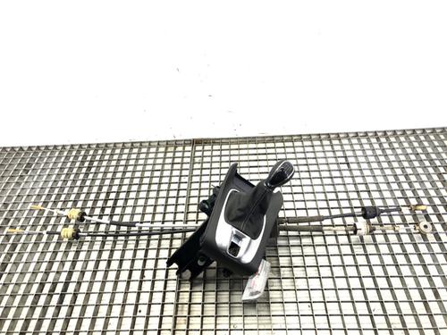 gear-lever-opel-meriva-b-mpv-s10-2010-2011-2012-2013-2014-2015-2016-2017-39273844 main image