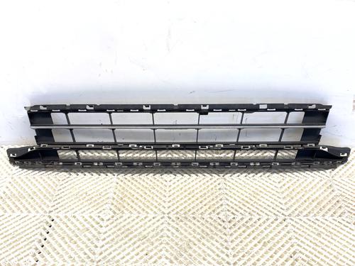 BP39349021C40 main image
