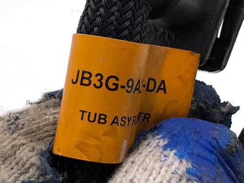 Pipe FORD RANGER (TKE) 2.0 EcoBlue 4x4 | BP39350536M125 - Image 3