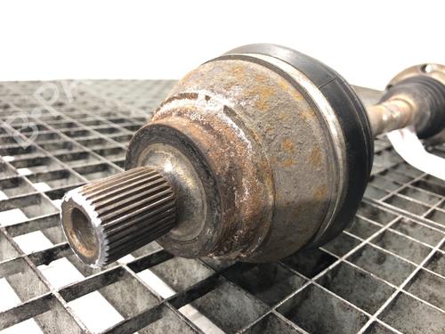 Left front driveshaft VW PASSAT B8 (3G2, CB2) 1.8 TSI | BP39287221M38 - Image 2