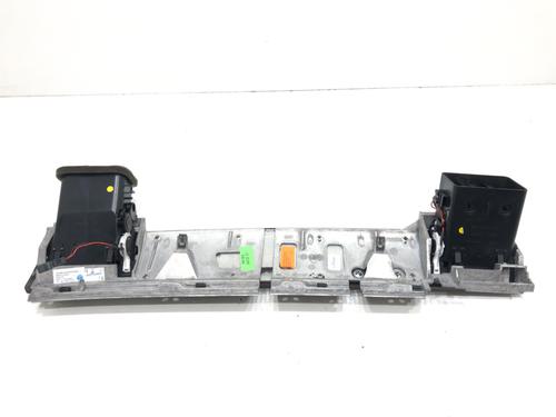 Other AUDI A8 D3 (4E2, 4E8) 4.2 TDI quattro | BP39284516O1 - Image 9