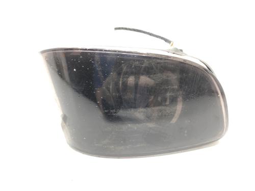 Used Right front fog light Right front fog light 39282814 39282814