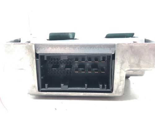 Electronic module BMW 5 (G30, F90) 540 d xDrive | BP39286880M83 - Image 3