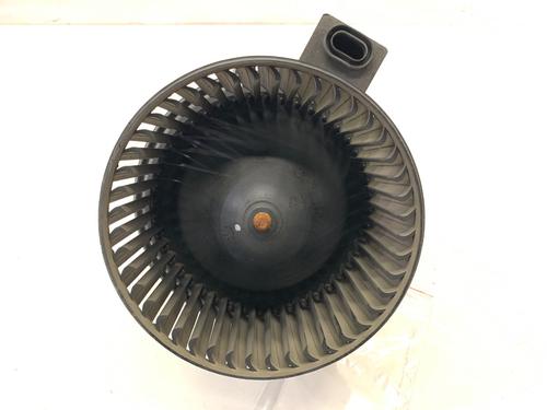 Used Heater blower motor Heater blower motor 39309000 39309000