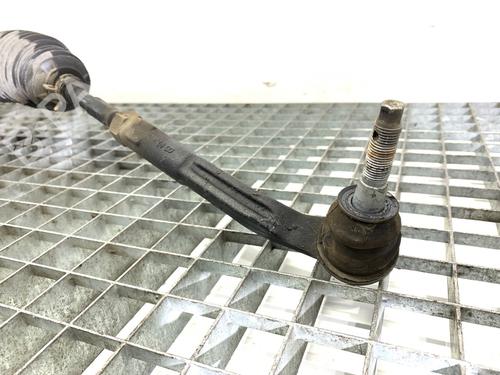 Steering rack HYUNDAI TUCSON (NX4E, NX4A) 1.6 T-GDI HTRAC | BP39307536M22 - Image 5