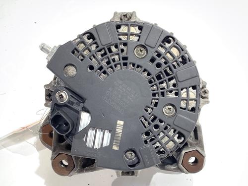 Alternator VOLVO V40 Hatchback (525) D2 | BP39328513M7 - Image 3
