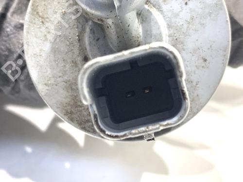 Electronic sensor OPEL CORSA F (P2JO) 1.2 (68) | BP39318587M84 - Image 3