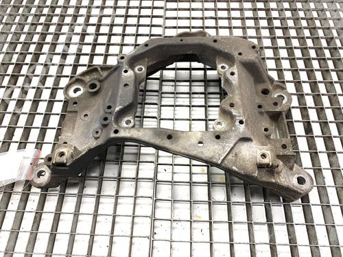 Used Gearbox mount Gearbox mount AUDI A7 Sportback (4GA, 4GF) RS7 quattro (560 hp) 39321830 39321830