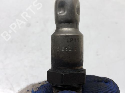 Electronic sensor VW GOLF VI (5K1) 1.2 TSI | BP39269061M84 - Image 4