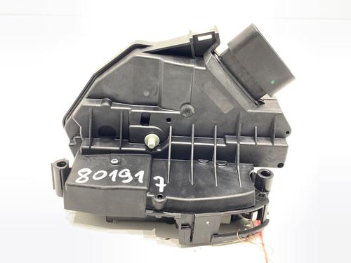 Front right lock FORD KUGA II (DM2) 1.5 EcoBoost | BP39307400C97 - Image 2