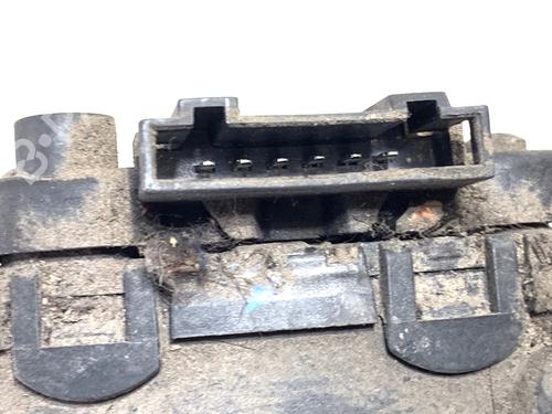 Pedal OPEL MOVANO A Bus (X70) 2.2 DTI (JD) | BP39350656I4 - Image 4
