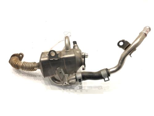 Egr KIA STONIC (YB) 1.0 T-GDi | BP39276258M69 - Image 3