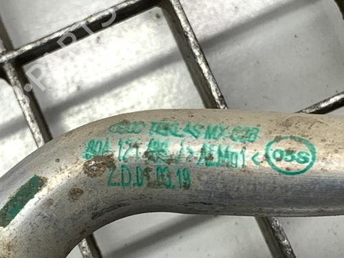 Pipe AUDI Q5 Sportback (FYT) 55 TFSI e quattro | BP39364968M125  - Image 8