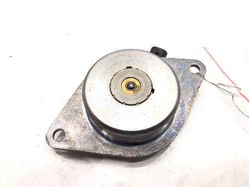 Used Electronic sensor Electronic sensor OPEL MOKKA / MOKKA X (J13) 1.4 (_76) (140 hp) 39940734 39940734