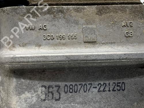 Gearbox mount VW PASSAT CC B6 (357) 2.0 TDI | BP39371895M88 - Image 4