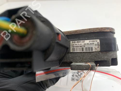 Módulo eletrónico FORD KUGA I 2.0 TDCi 4x4 | BP39374586M83 - Image 6