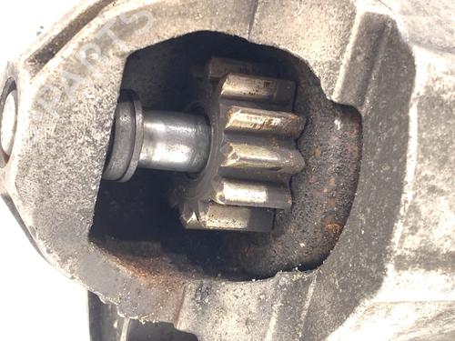 Starter PEUGEOT BOXER Van 2.2 BlueHDi 140 | BP39330329M8 - Image 3