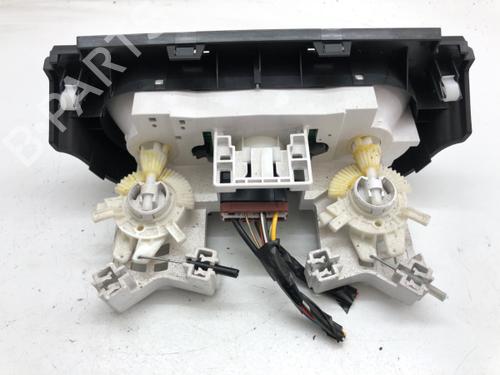Climate control SUZUKI SWIFT III (MZ, EZ) 1.3 (RS413, ZC11S) | BP40558267I5 - Image 2