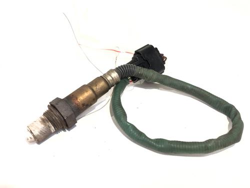 Sensor electrónico Sensor electrónico 39288808 39288808