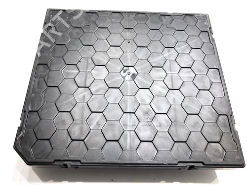Electronic module VW ARTEON (3H7, 3H8) 2.0 TSI R 4motion | BP39319164M83 - Image 3
