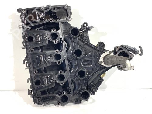 Intake manifold FORD KUGA I 2.0 TDCi 4x4 | BP39970671M70 - Image 4