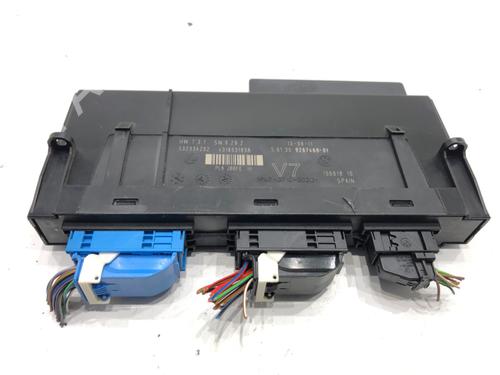 Used Electronic module Electronic module 39336627 39336627