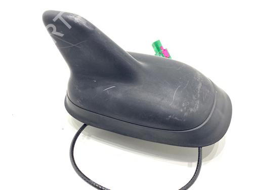 Antenne/Base VW PASSAT CC B6 (357) 2.0 TFSI | BP39361937C140 - Image 2