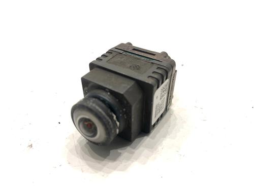 Used Camera Camera BMW X6 (F16, F86) xDrive 40 d (313 hp) 39315813 39315813