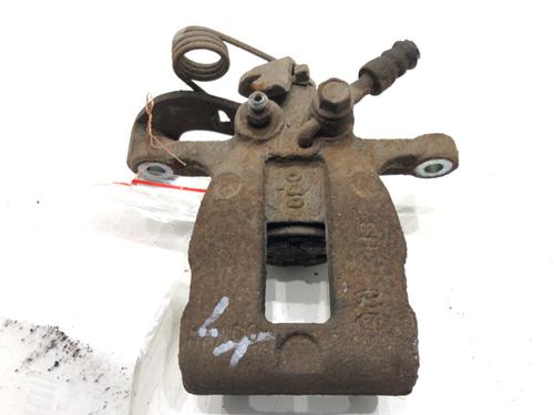 Used Left rear brake caliper Left rear brake caliper 39283450 39283450